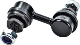 Стойка стабилизатора