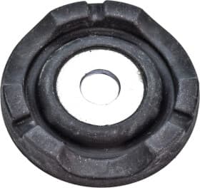 Опора амортизатора