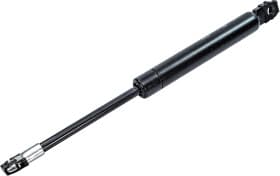 Газовый упор багажника