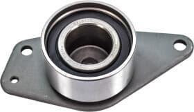 Обводной ролик ремня ГРМ Klaxcar France RX26115