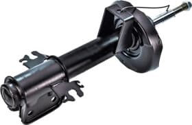 Стійка амортизатора