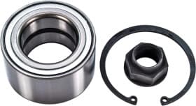 Підшипник ступиці колеса