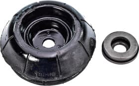 Комплект (опора + підшипник)