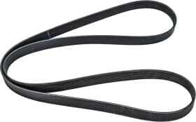 Поліклиновий ремінь