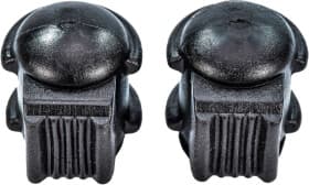 Втулка стабілізатора