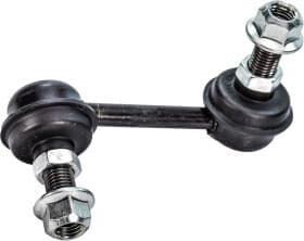 Стойка стабилизатора