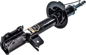 Стойка амортизатора