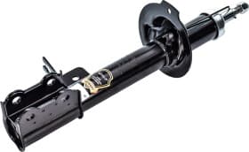 Стойка амортизатора