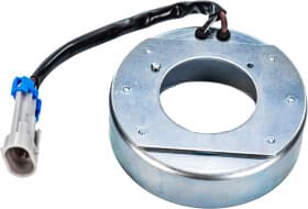 Муфта компрессора кондиционера NRF 38420 Муфта компрессора кондиционера NRF 38420