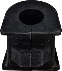 Втулка стабілізатора