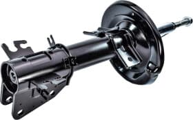 Стійка амортизатора