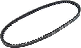 Клиновой ремень