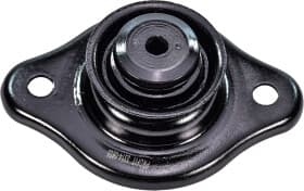 Опора амортизатора