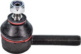 Наконечник рулевой тяги