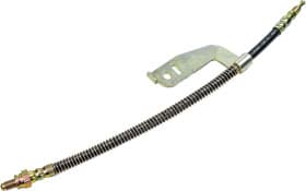 Тормозной шланг