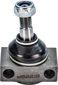 Шаровая опора Шаровая опора