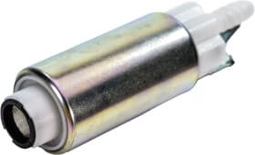 Паливний насос