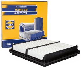 Воздушный фильтр Hola sa111