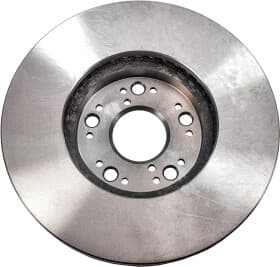 Тормозной диск Тормозной диск