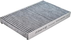 Фільтр салону