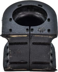 Втулка стабилизатора Втулка стабилизатора