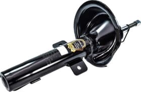 Стійка амортизатора