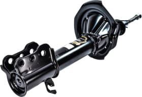 Стойка амортизатора