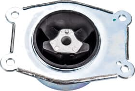 Подушка двигателя