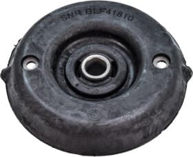 Опора амортизатора