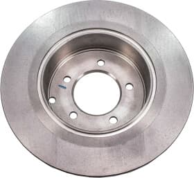 Тормозной диск Тормозной диск