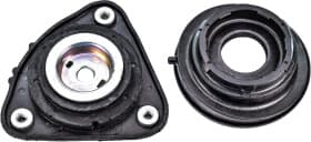 Опора амортизатора Опора амортизатора