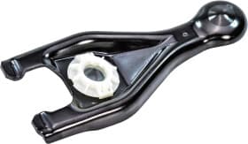 Вилка сцепления Вилка сцепления