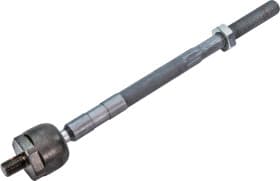 Кермова тяга