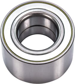 Підшипник ступиці колеса