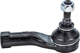 Наконечник кермової тяги