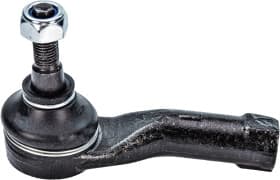 Наконечник рулевой тяги