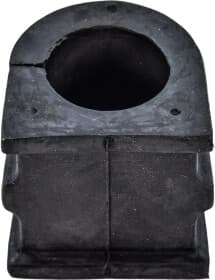 Втулка стабилизатора Втулка стабилизатора