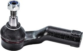 Наконечник кермової тяги