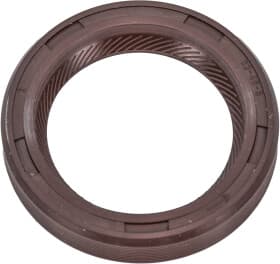 Сальник распредвала