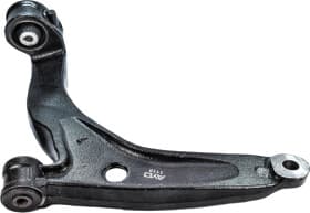 Важіль підвіски