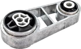 Подушка двигуна