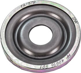 Опорный подшипник амортизатора