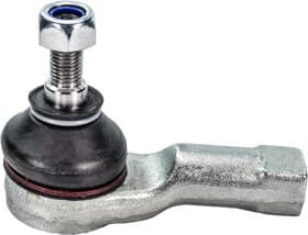 Наконечник рулевой тяги