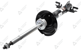 Стойка амортизатора
