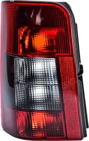 Задний фонарь