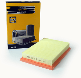 Воздушный фильтр Hola sa133