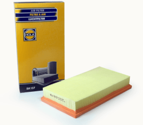 Воздушный фильтр Hola sa137