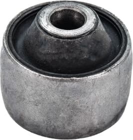 Сайлентблок рычага