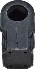 Втулка стабілізатора