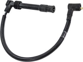 Дріт запалювання